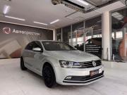 Volkswagen Jetta VI Рестайлинг Минеральные Воды  - изображение 18