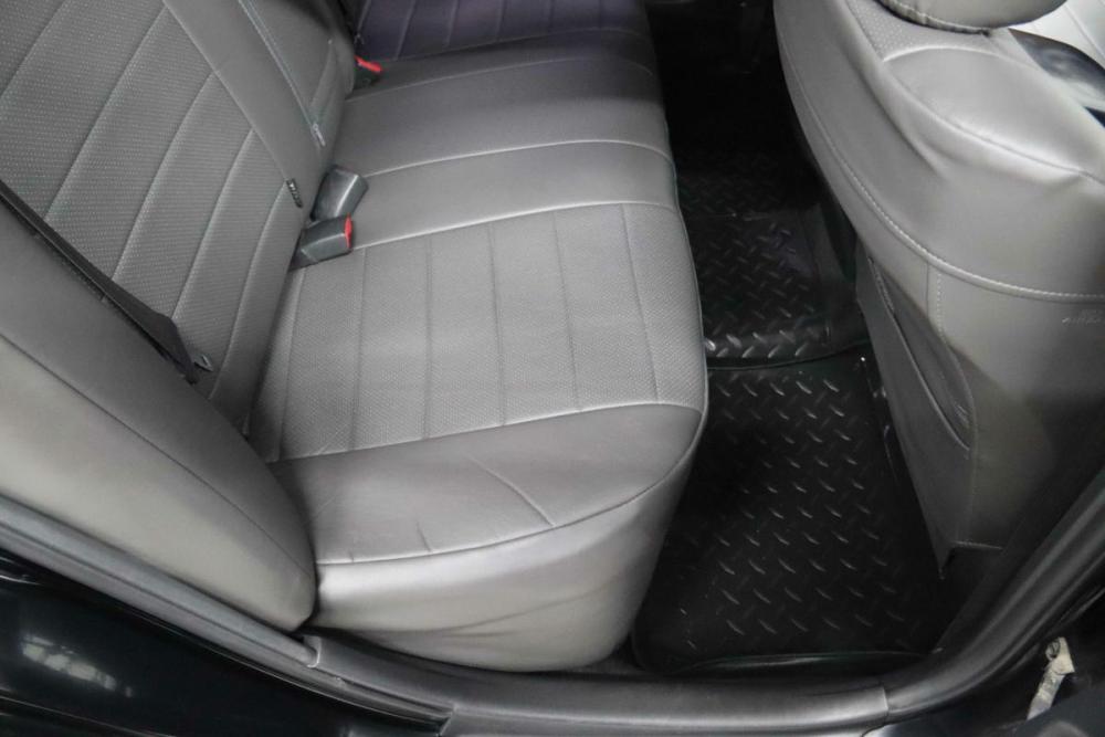 Toyota Camry VI (XV40) Сургут  - изображение 12