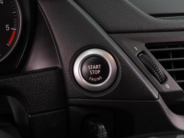 BMW X1 I (E84) с пробегом 2011 года, цена 1 799 000 рублей, 99566 км, внедорожник, Автокод Объявления
