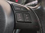 Mazda CX-5 I Барнаул  - изображение 61