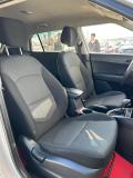 Hyundai Creta I Рестайлинг Альметьевск  - изображение 38