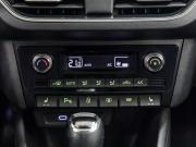 Skoda Rapid II Волгоград  - изображение 61