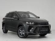 SWM G01F Москва  - изображение 24