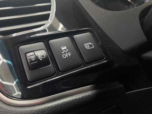 Mitsubishi Outlander III Рестайлинг 3 с пробегом 2019 года, цена 2 660 000 рублей, 68068 км, внедорожник, Автокод Объявления