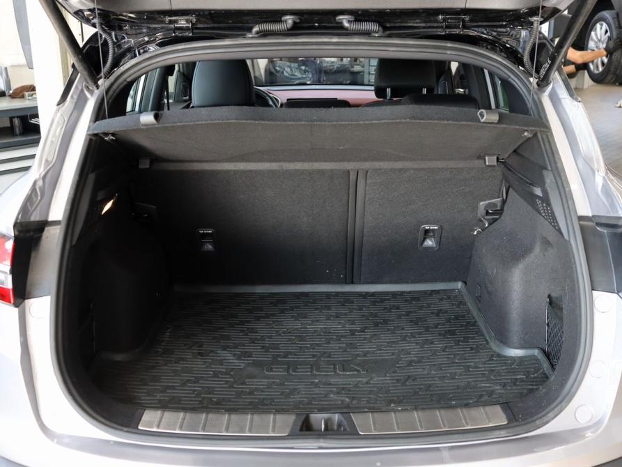 Geely Coolray I Калининград  - изображение 28