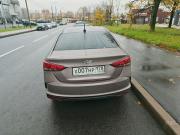 Hyundai Solaris II Рестайлинг Санкт-Петербург  - изображение 19