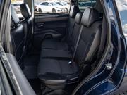 Citroen C-Crosser Краснодар  - изображение 29