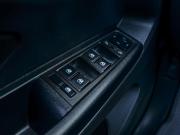 Lada (ВАЗ) Vesta I Курган  - изображение 36