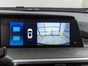 Changan CS35 Plus I Рестайлинг Волгоград  - изображение 63