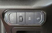 Haval Jolion I Вологда  - изображение 37