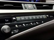 Lexus ES VII Ижевск  - изображение 68