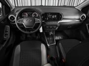 Lada (ВАЗ) Iskra Ставрополь  - изображение 28