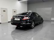 Nissan Teana II Рестайлинг Тверь  - изображение 26