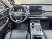 Chery Tiggo 4 Pro I Воронеж  - изображение 18