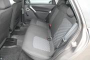 Lada (ВАЗ) Granta I Рестайлинг Пермь  - изображение 28
