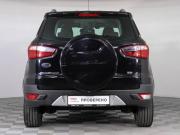 Ford EcoSport II Химки  - изображение 20