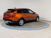 Lada (ВАЗ) Vesta I Екатеринбург  - изображение 23