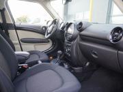 Mini Countryman I Москва  - изображение 26