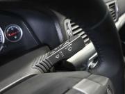 Opel Vectra C Рестайлинг Ростов-на-Дону  - изображение 37