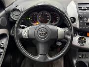 Toyota RAV4 III (XA30) Ростов-на-Дону  - изображение 32