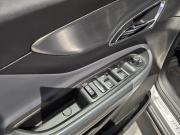 Opel Mokka I Москва  - изображение 38