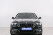 BMW 5 серии VI (F10/F11/F07) Рестайлинг Красноярск  - изображение 26