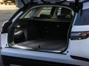 Land Rover Range Rover Velar I Рестайлинг Москва  - изображение 56