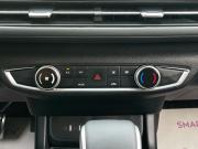 BAIC U5 Plus Краснодар  - изображение 42