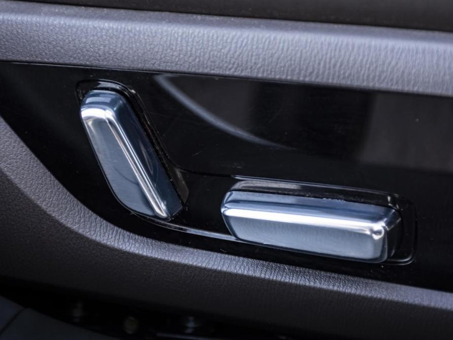 Mazda 6 III (GJ) Рестайлинг 2 Москва  - изображение 18