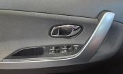 Kia Ceed II Вологда  - изображение 33