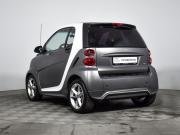 Smart Fortwo II Санкт-Петербург  - изображение 24