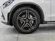 Mercedes-Benz GLC Coupe I (C253) Рестайлинг Новосибирск  - изображение 73