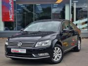 Volkswagen Passat B7 Архангельск  - изображение 24