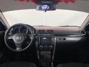 Mazda 3 I (BK) Рестайлинг Воронеж  - изображение 36