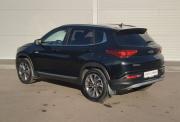 Chery Tiggo 7 I Иваново  - изображение 28
