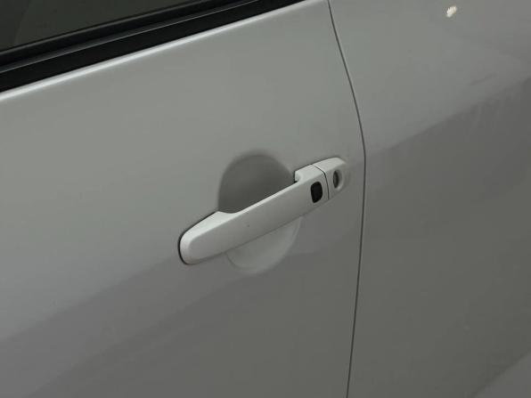 Toyota RAV4 III (XA30) Рестайлинг с пробегом 2011 года, цена 1 350 000 рублей, 206923 км, внедорожник, Автокод Объявления