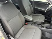 Volkswagen Polo VI Санкт-Петербург  - изображение 23