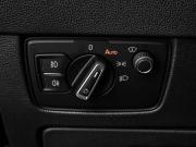 Volkswagen Passat B8 Рестайлинг Новороссийск  - изображение 42