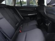 Subaru Levorg I Казань  - изображение 25