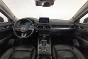 Mazda CX-5 II Волгоград  - изображение 38