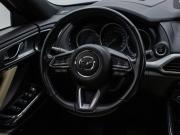 Mazda CX-9 II Москва  - изображение 35