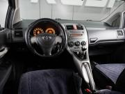 Toyota Auris I Тюмень  - изображение 23