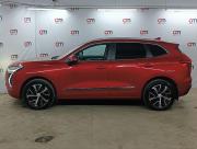 Haval Jolion I Санкт-Петербург  - изображение 30