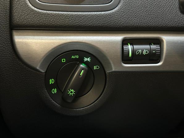 Skoda Yeti I с пробегом 2013 года, цена 870 000 рублей, 171879 км, внедорожник, Автокод Объявления