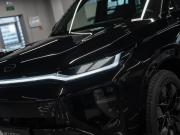 GAC Trumpchi S7 I Рестайлинг Москва  - изображение 61
