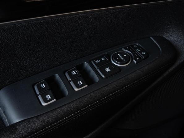 Kia Sorento III Prime Рестайлинг с пробегом 2019 года, цена 2 400 000 рублей, 174954 км, внедорожник, Автокод Объявления