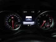 Mercedes-Benz GLA I (X156) Рестайлинг Санкт-Петербург  - изображение 33