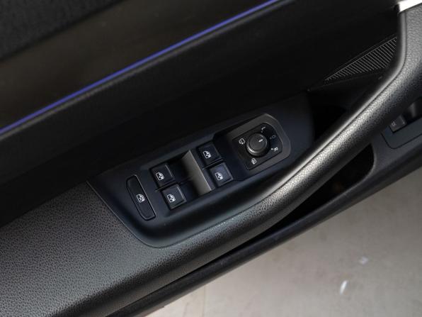 Volkswagen Arteon I с пробегом 2020 года, цена 4 149 000 рублей, 59637 км, лифтбек, Автокод Объявления