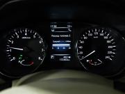 Nissan X-Trail III Санкт-Петербург  - изображение 35