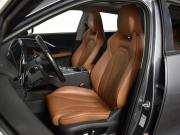 Omoda C5 I Казань  - изображение 37